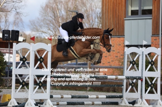 Preview julika heins mit conlito on fire sk IMG_0188.jpg